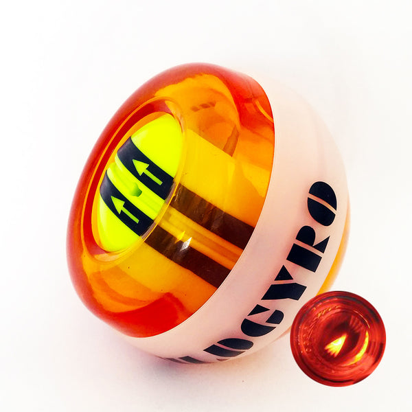 Product placeholder
