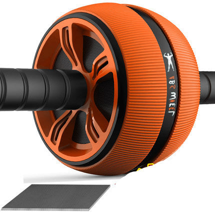 Product placeholder