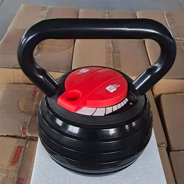 Product placeholder
