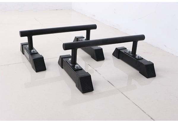 Product placeholder