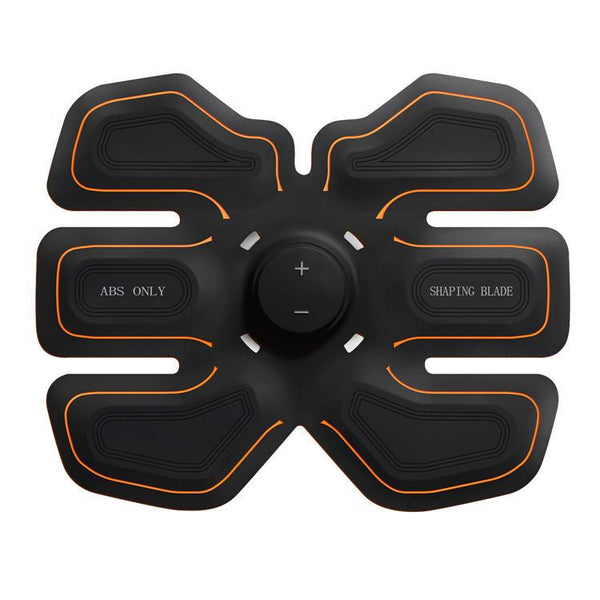 Product placeholder